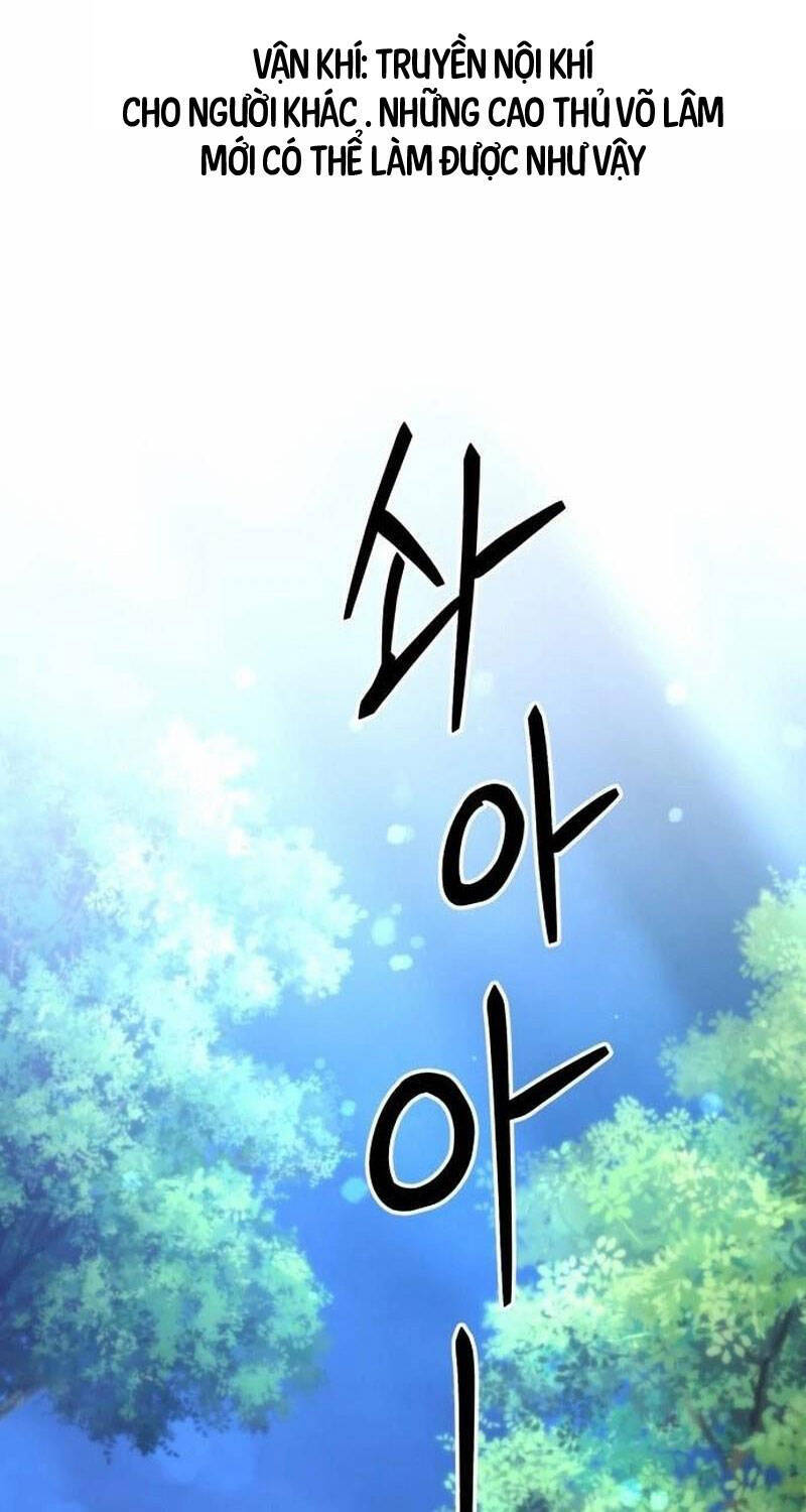 Giáo Chủ Ma Giáo Cũng Biết Sợ [Chap 1-31]