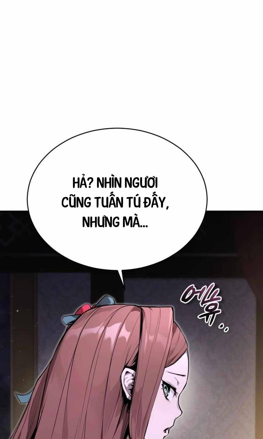 Read Hentai Image page_102 in comic Giáo Chủ Ma Giáo Cũng Biết Sợ - Chapter 3 - truyentvn.net