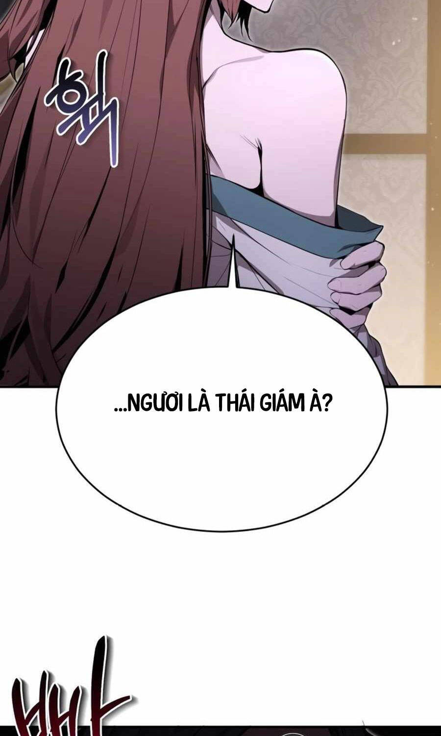 Read Hentai Image page_103 in comic Giáo Chủ Ma Giáo Cũng Biết Sợ - Chapter 3 - truyentvn.net