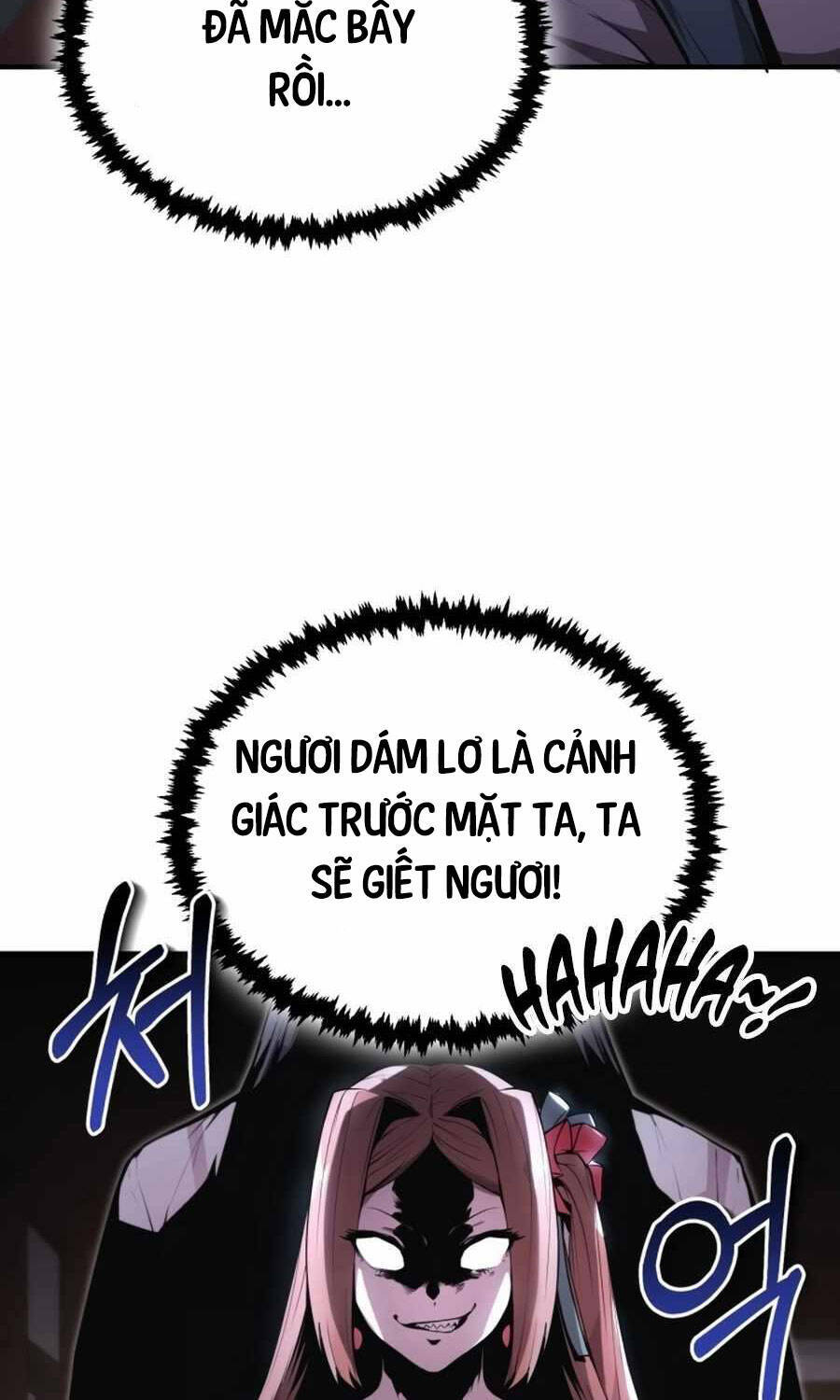 Read Hentai Image page_107 in comic Giáo Chủ Ma Giáo Cũng Biết Sợ - Chapter 3 - truyentvn.net