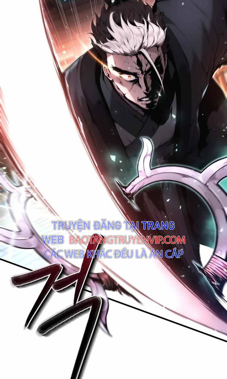 Read Hentai Image page_11 in comic Giáo Chủ Ma Giáo Cũng Biết Sợ - Chapter 3 - truyentvn.net