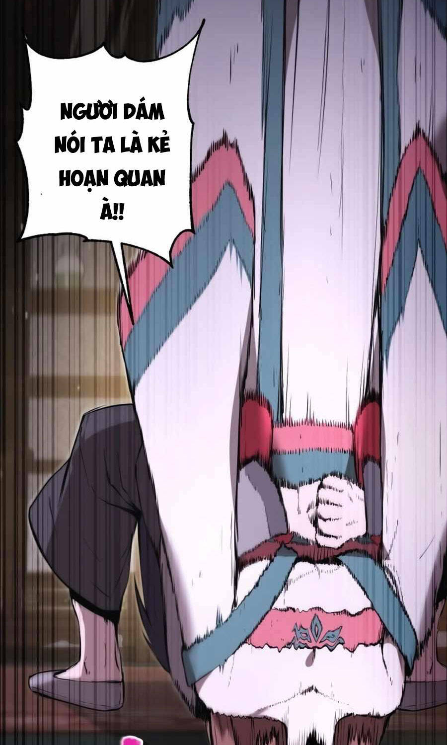 Read Hentai Image page_111 in comic Giáo Chủ Ma Giáo Cũng Biết Sợ - Chapter 3 - truyentvn.net