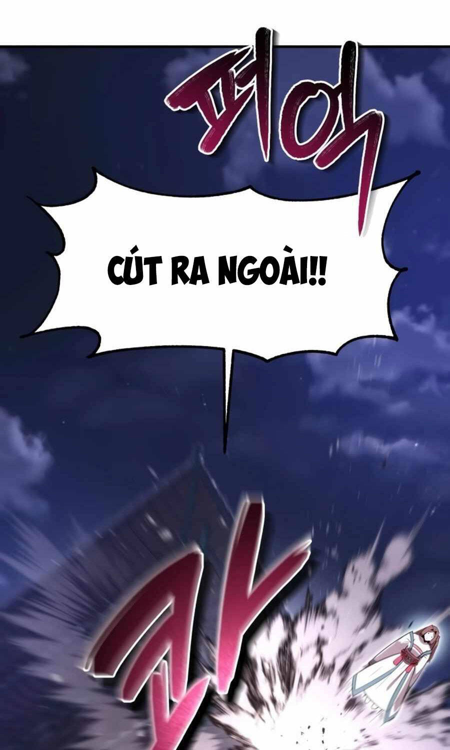 Read Hentai Image page_113 in comic Giáo Chủ Ma Giáo Cũng Biết Sợ - Chapter 3 - truyentvn.net