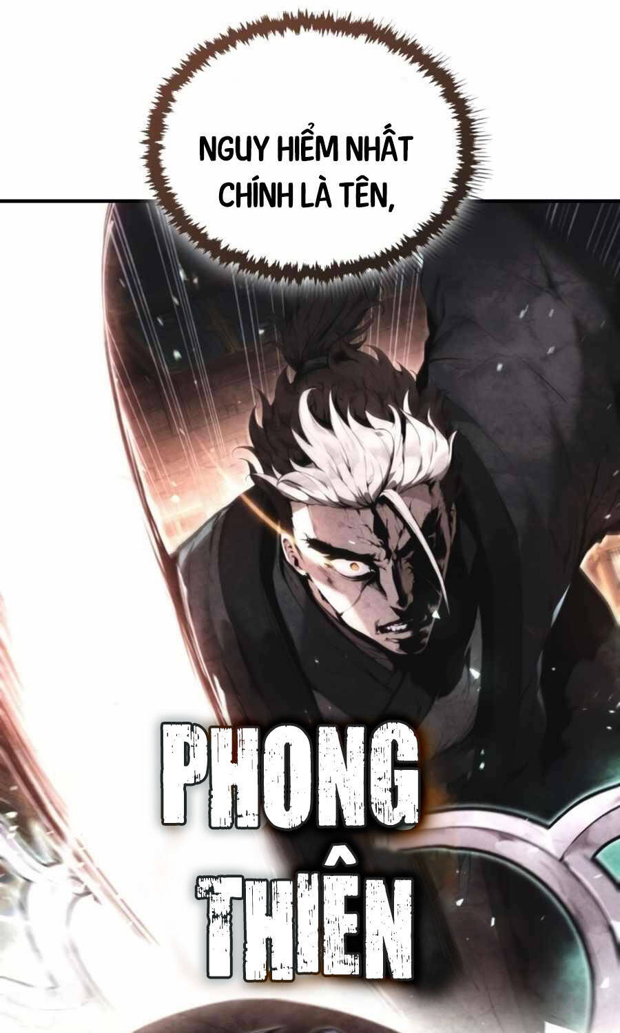 Read Hentai Image page_121 in comic Giáo Chủ Ma Giáo Cũng Biết Sợ - Chapter 3 - truyentvn.net