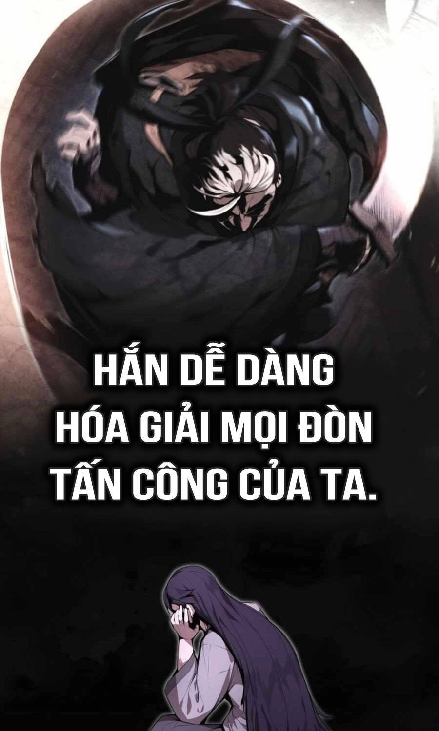 Read Hentai Image page_122 in comic Giáo Chủ Ma Giáo Cũng Biết Sợ - Chapter 3 - truyentvn.net