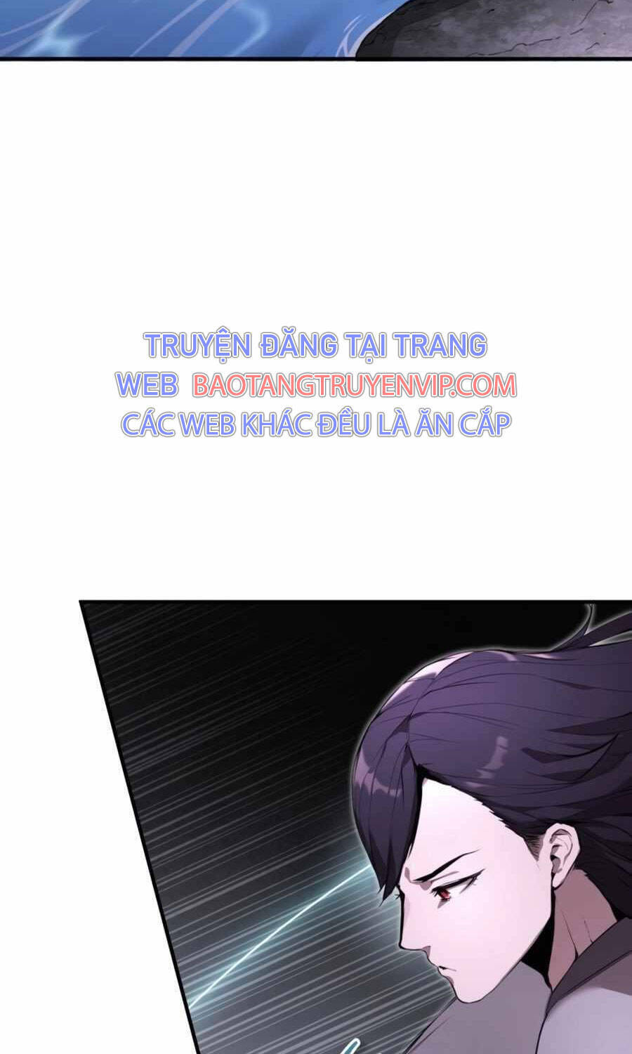 Read Hentai Image page_124 in comic Giáo Chủ Ma Giáo Cũng Biết Sợ - Chapter 3 - truyentvn.net