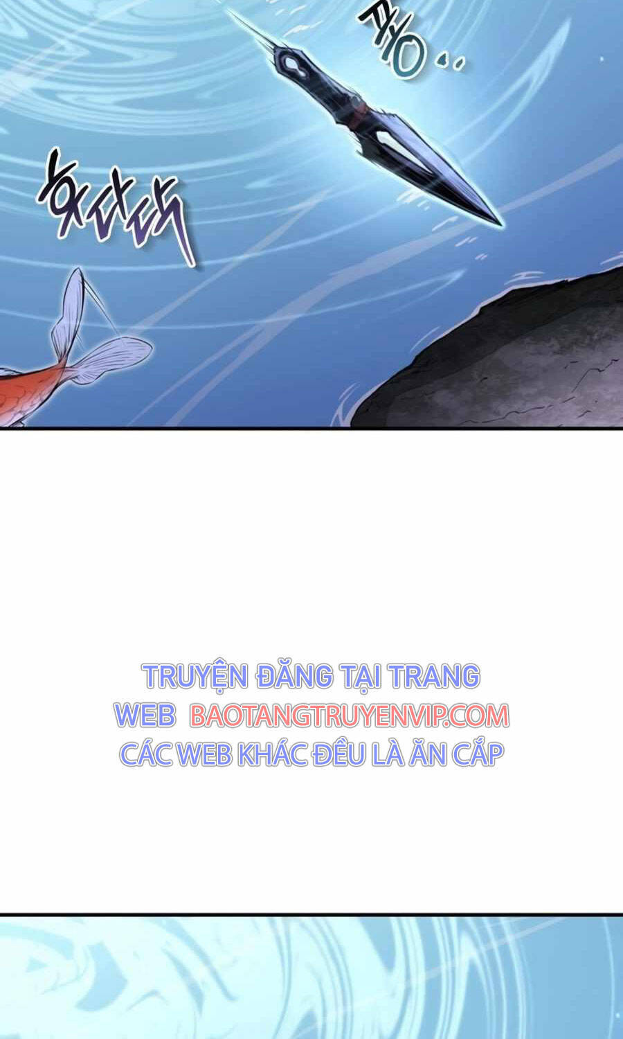 Read Hentai Image page_126 in comic Giáo Chủ Ma Giáo Cũng Biết Sợ - Chapter 3 - truyentvn.net