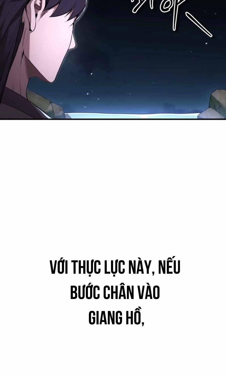 Read Hentai Image page_128 in comic Giáo Chủ Ma Giáo Cũng Biết Sợ - Chapter 3 - truyentvn.net