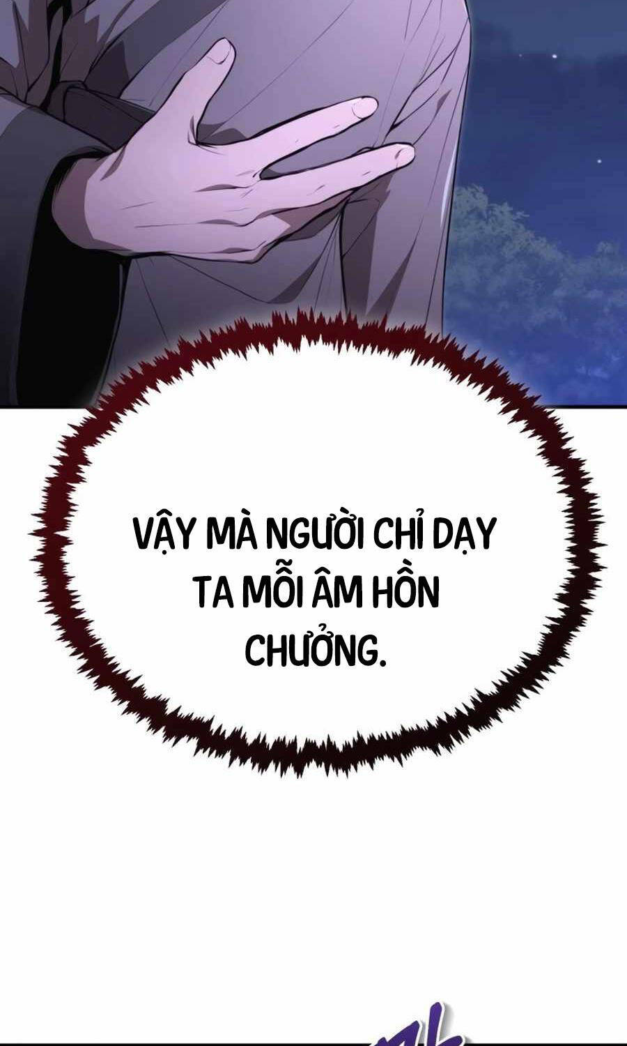 Read Hentai Image page_135 in comic Giáo Chủ Ma Giáo Cũng Biết Sợ - Chapter 3 - truyentvn.net