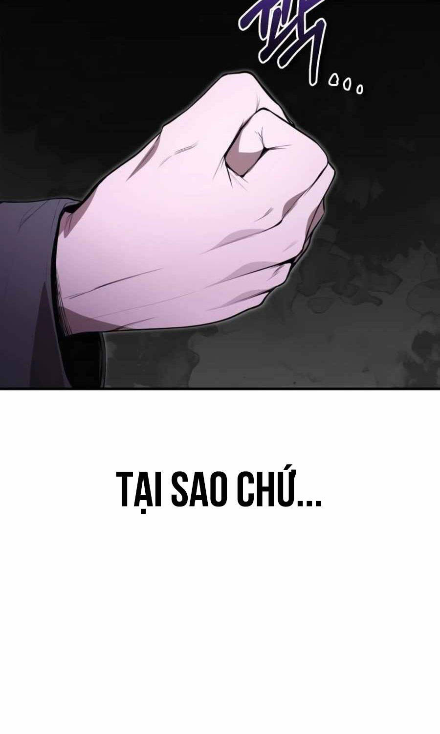 Read Hentai Image page_136 in comic Giáo Chủ Ma Giáo Cũng Biết Sợ - Chapter 3 - truyentvn.net