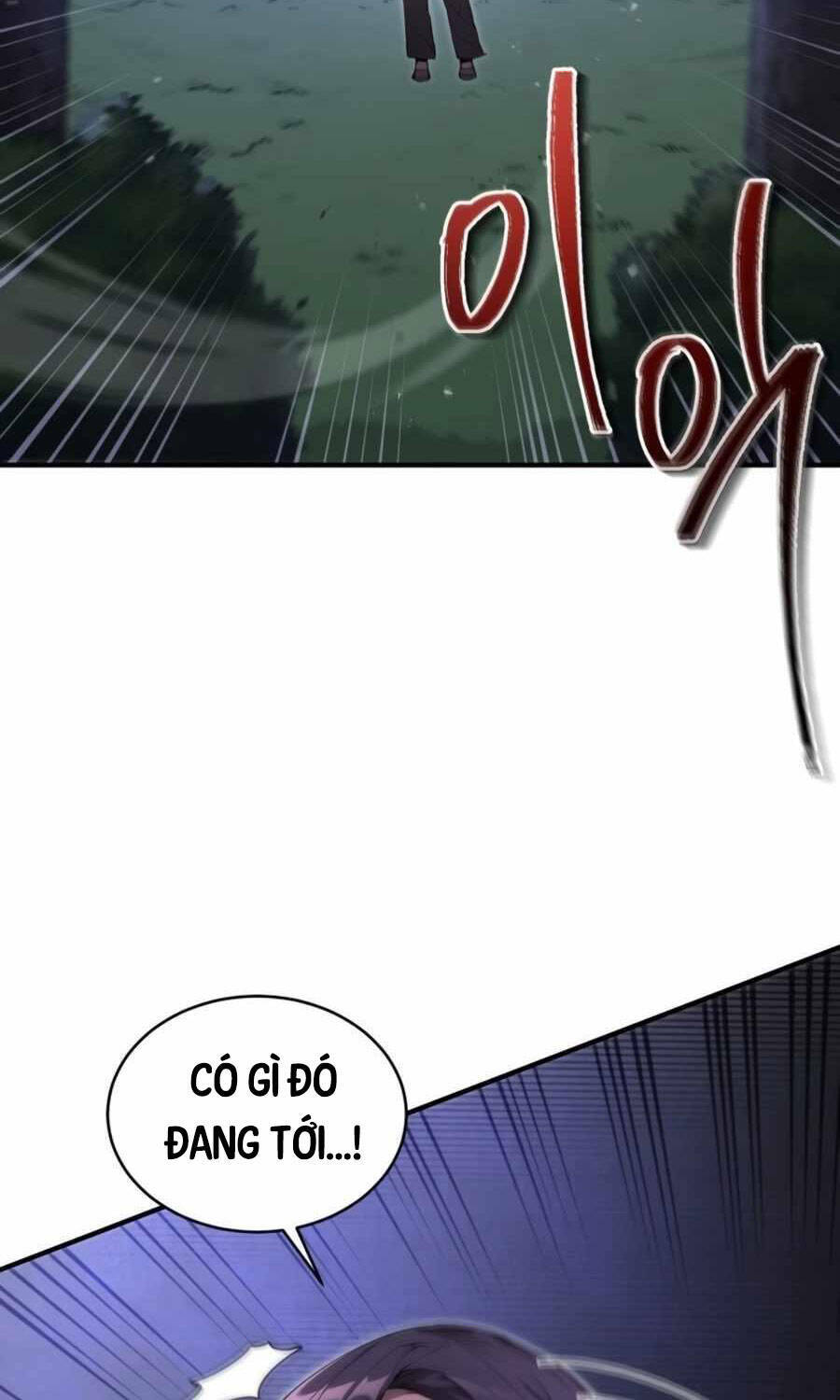 Read Hentai Image page_145 in comic Giáo Chủ Ma Giáo Cũng Biết Sợ - Chapter 3 - truyentvn.net