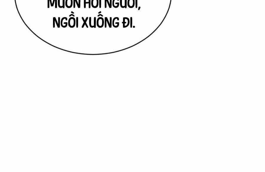 Read Hentai Image page_155 in comic Giáo Chủ Ma Giáo Cũng Biết Sợ - Chapter 3 - truyentvn.net