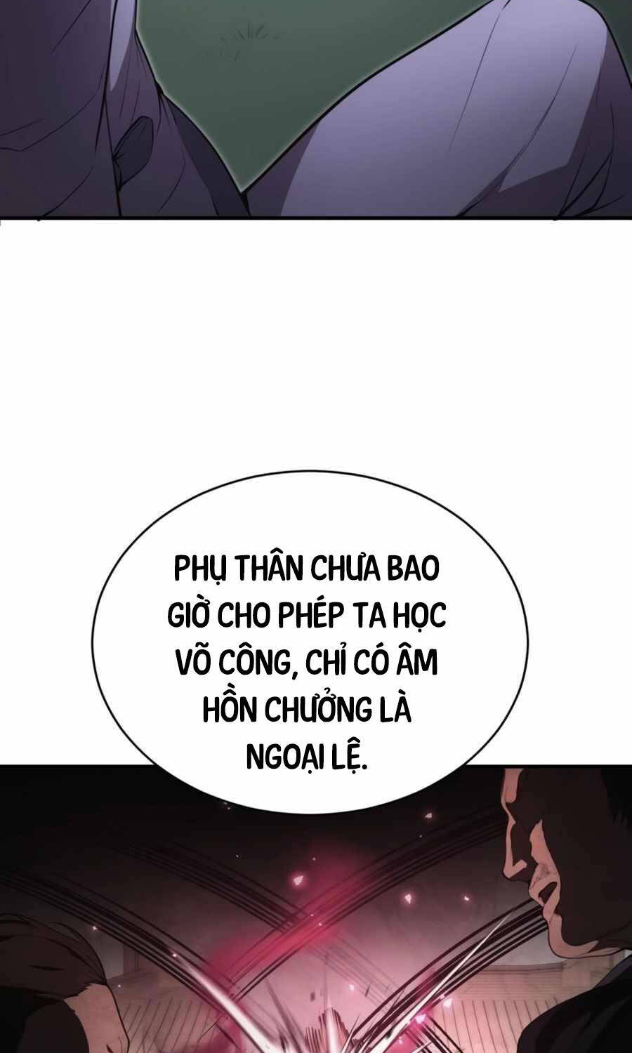 Read Hentai Image page_158 in comic Giáo Chủ Ma Giáo Cũng Biết Sợ - Chapter 3 - truyentvn.net