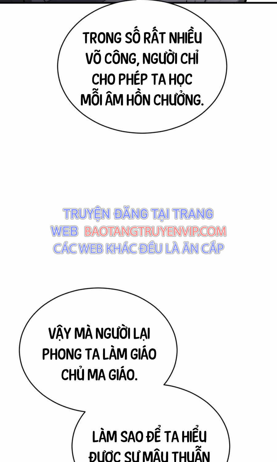 Read Hentai Image page_160 in comic Giáo Chủ Ma Giáo Cũng Biết Sợ - Chapter 3 - truyentvn.net