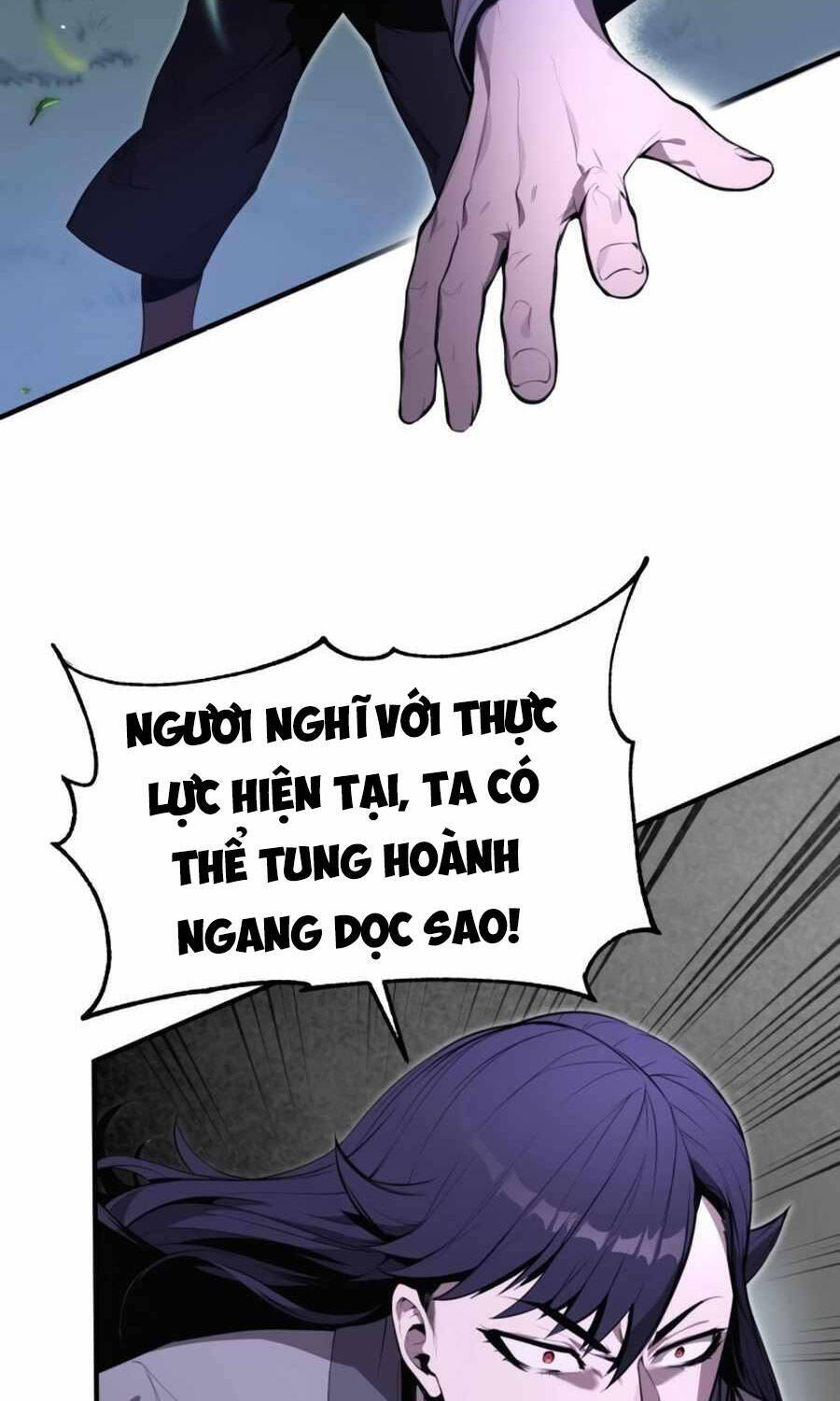 Read Hentai Image page_169 in comic Giáo Chủ Ma Giáo Cũng Biết Sợ - Chapter 3 - truyentvn.net