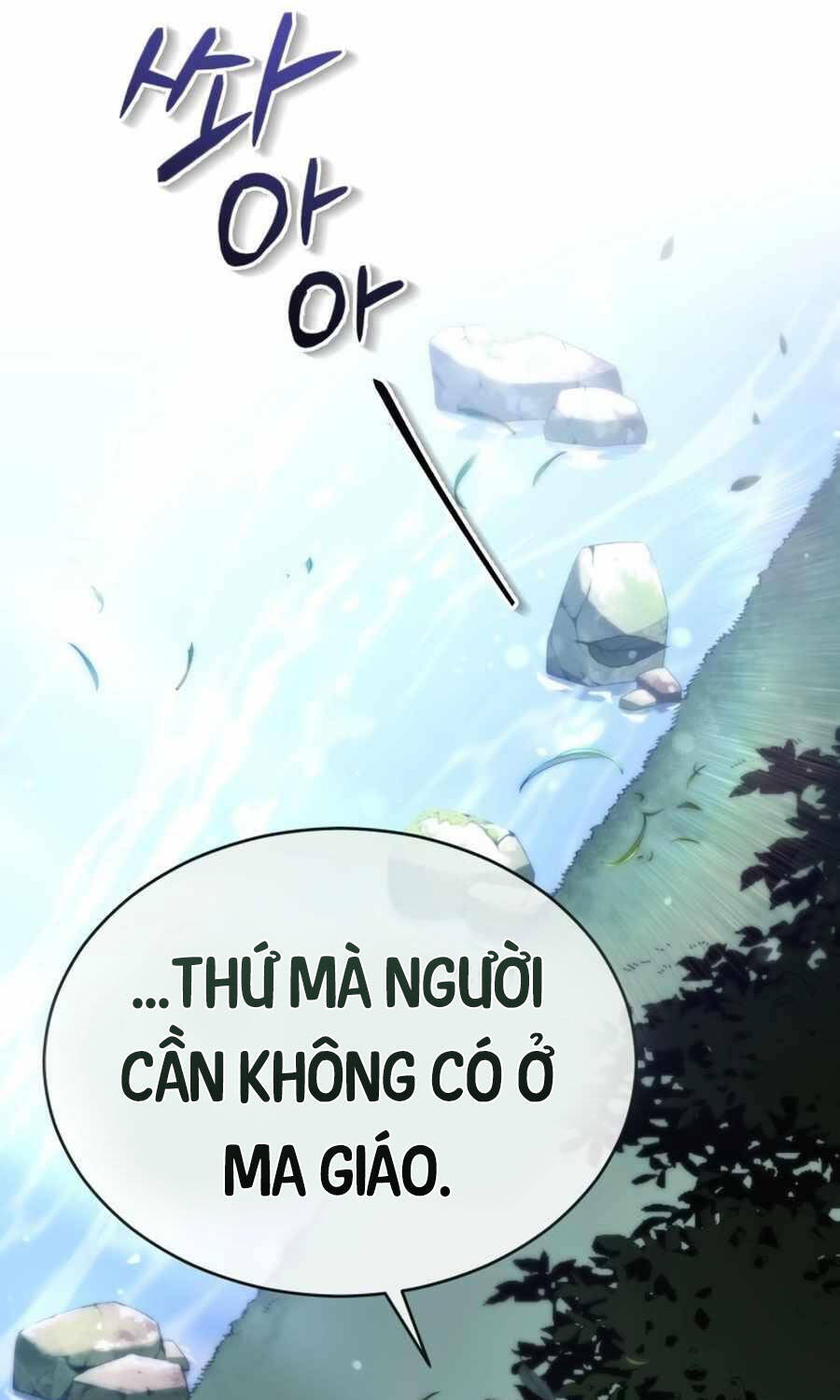 Read Hentai Image page_171 in comic Giáo Chủ Ma Giáo Cũng Biết Sợ - Chapter 3 - truyentvn.net