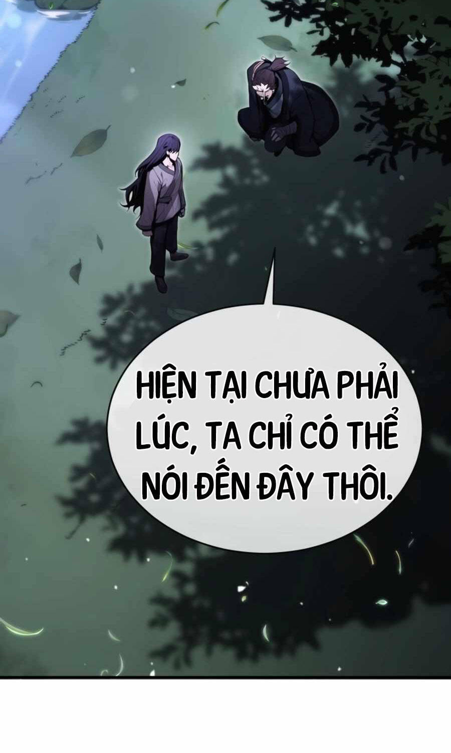 Read Hentai Image page_172 in comic Giáo Chủ Ma Giáo Cũng Biết Sợ - Chapter 3 - truyentvn.net