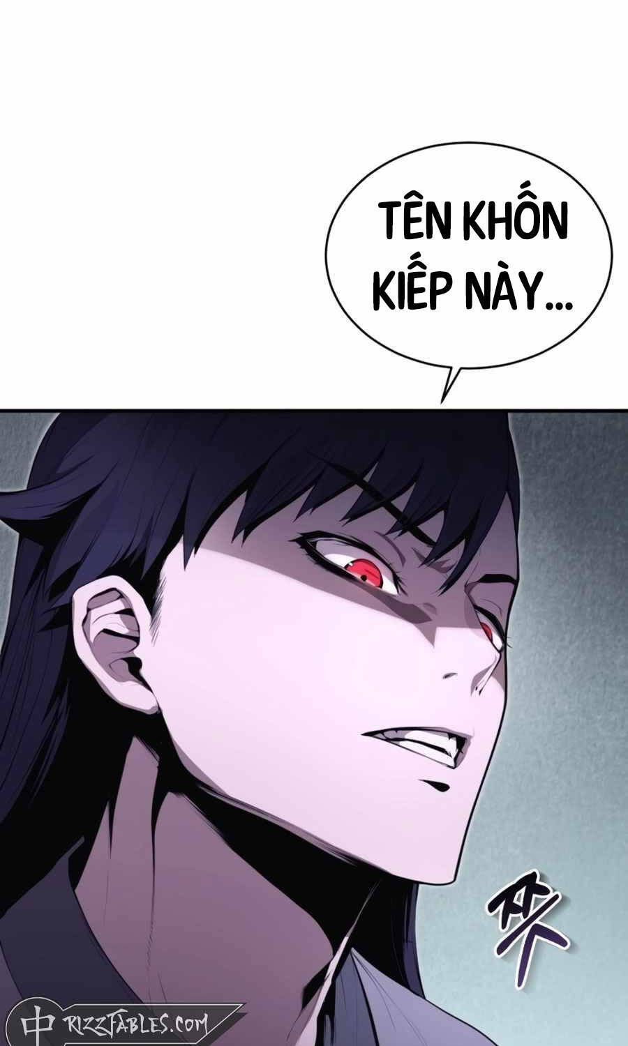 Read Hentai Image page_173 in comic Giáo Chủ Ma Giáo Cũng Biết Sợ - Chapter 3 - truyentvn.net