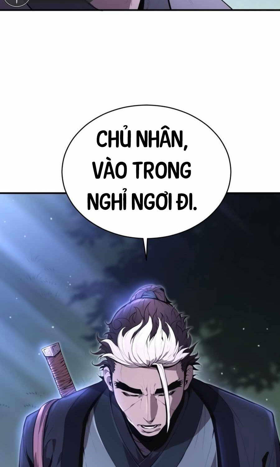 Read Hentai Image page_174 in comic Giáo Chủ Ma Giáo Cũng Biết Sợ - Chapter 3 - truyentvn.net