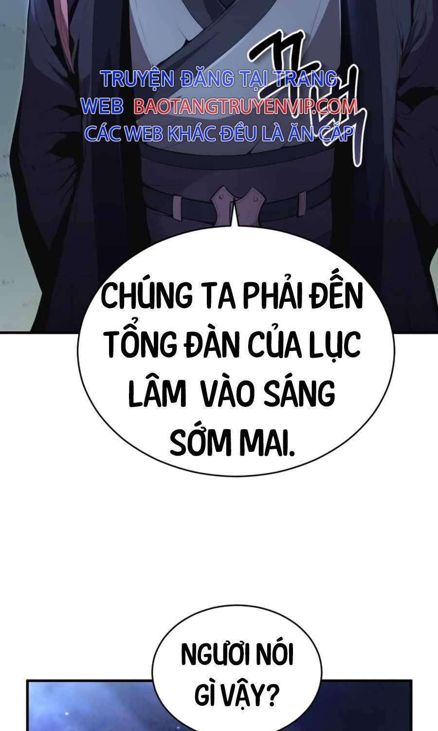 Read Hentai Image page_175 in comic Giáo Chủ Ma Giáo Cũng Biết Sợ - Chapter 3 - truyentvn.net