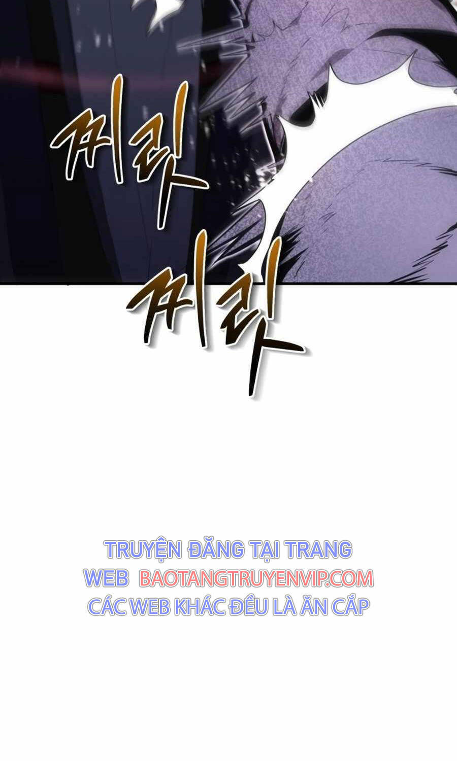 Read Hentai Image page_181 in comic Giáo Chủ Ma Giáo Cũng Biết Sợ - Chapter 3 - truyentvn.net