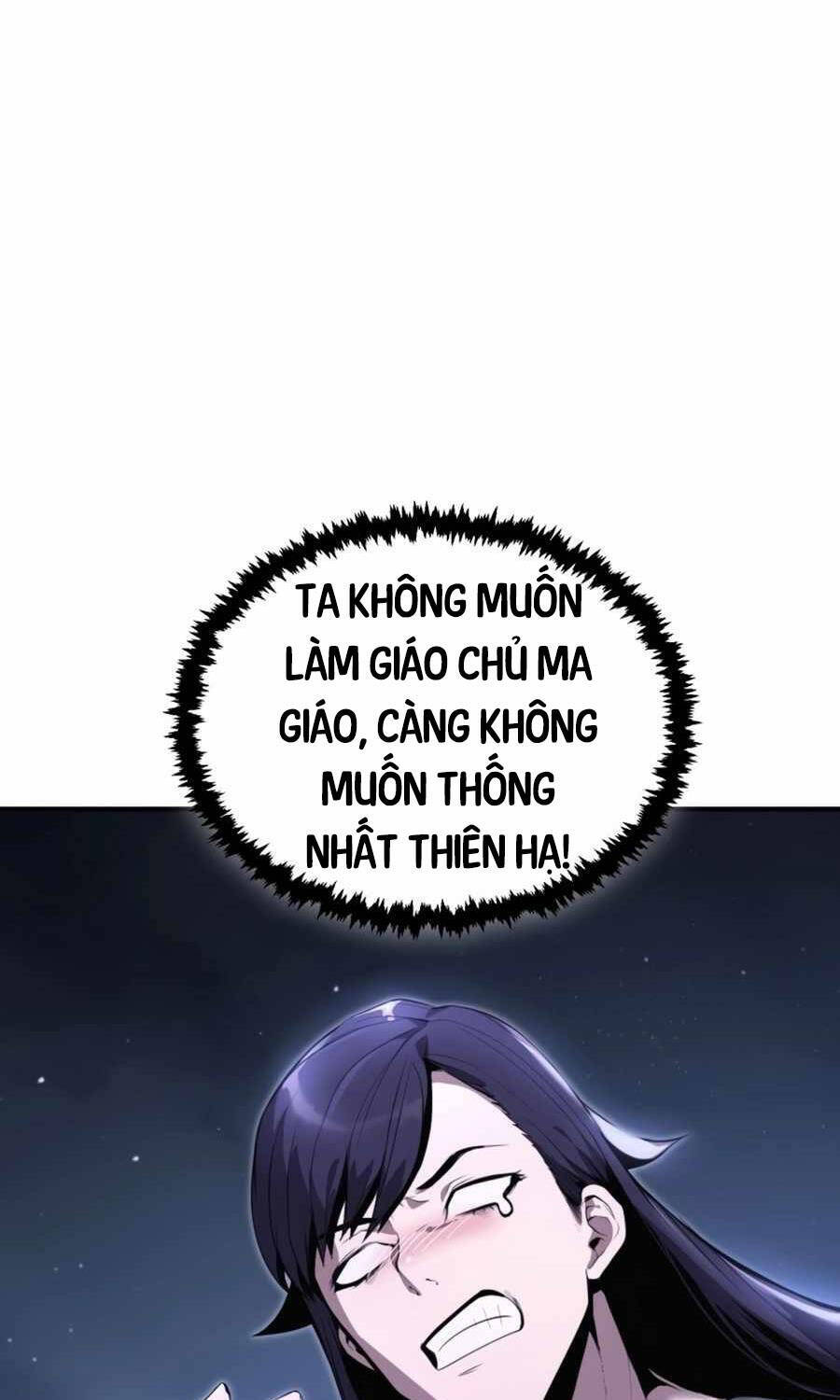 Read Hentai Image page_183 in comic Giáo Chủ Ma Giáo Cũng Biết Sợ - Chapter 3 - truyentvn.net