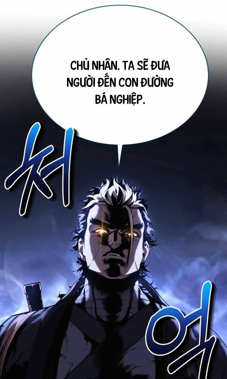 Read Hentai Image page_185 in comic Giáo Chủ Ma Giáo Cũng Biết Sợ - Chapter 3 - truyentvn.net