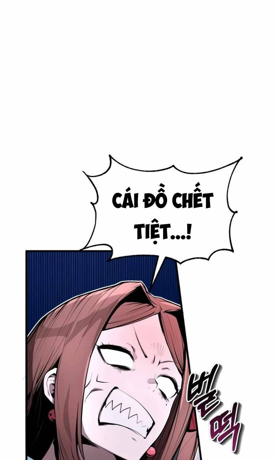 Read Hentai Image page_30 in comic Giáo Chủ Ma Giáo Cũng Biết Sợ - Chapter 3 - truyentvn.net