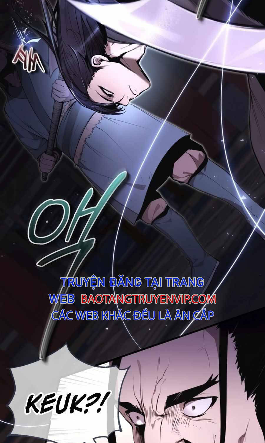 Read Hentai Image page_43 in comic Giáo Chủ Ma Giáo Cũng Biết Sợ - Chapter 3 - truyentvn.net