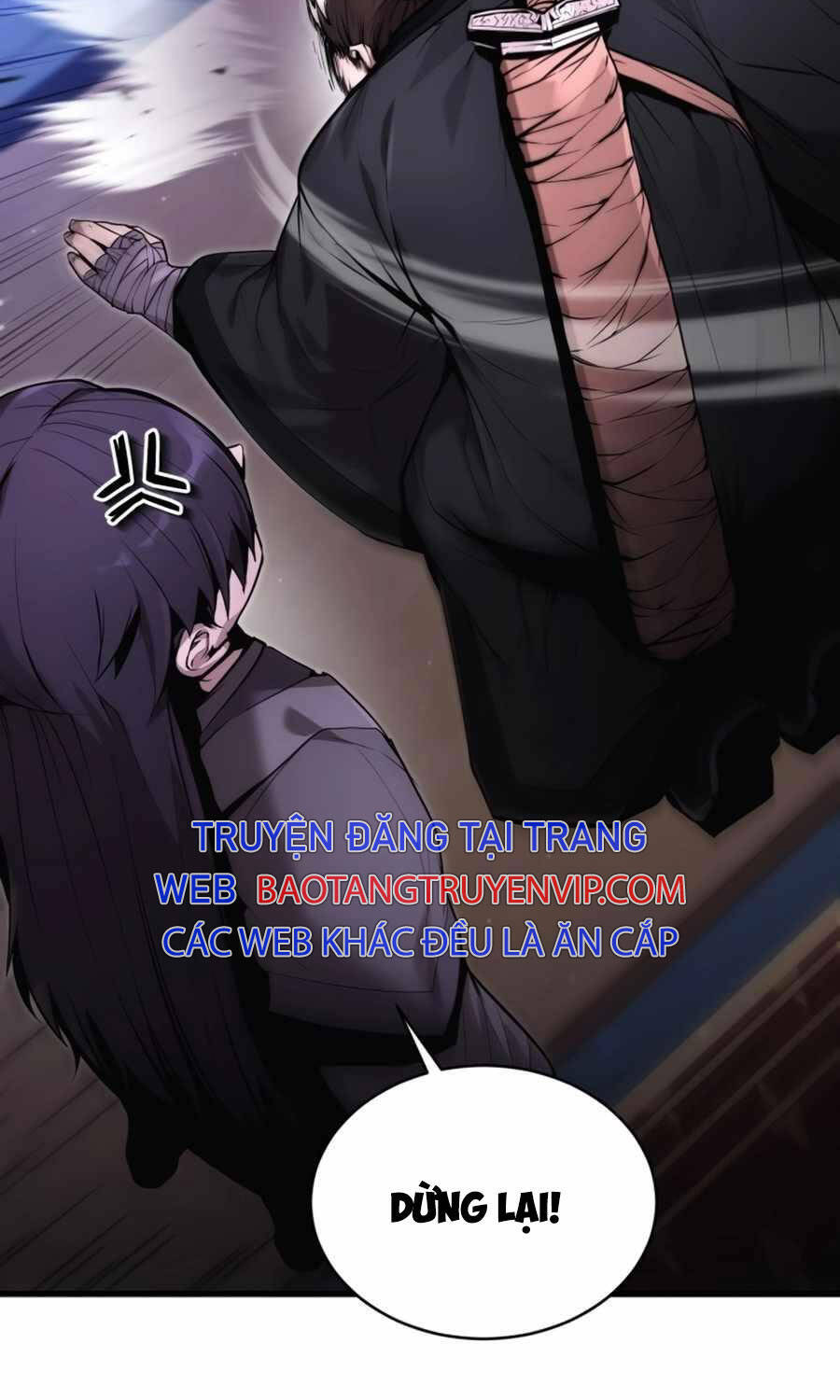 Read Hentai Image page_57 in comic Giáo Chủ Ma Giáo Cũng Biết Sợ - Chapter 3 - truyentvn.net