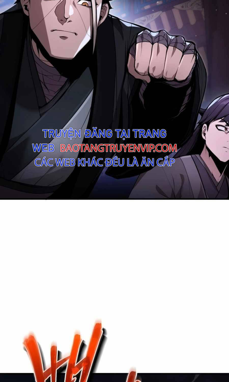 Read Hentai Image page_61 in comic Giáo Chủ Ma Giáo Cũng Biết Sợ - Chapter 3 - truyentvn.net