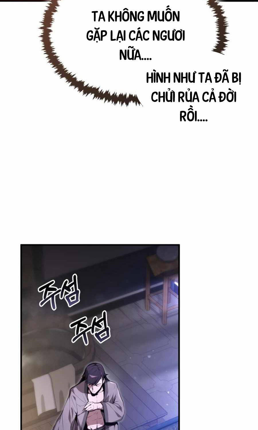 Read Hentai Image page_69 in comic Giáo Chủ Ma Giáo Cũng Biết Sợ - Chapter 3 - truyentvn.net