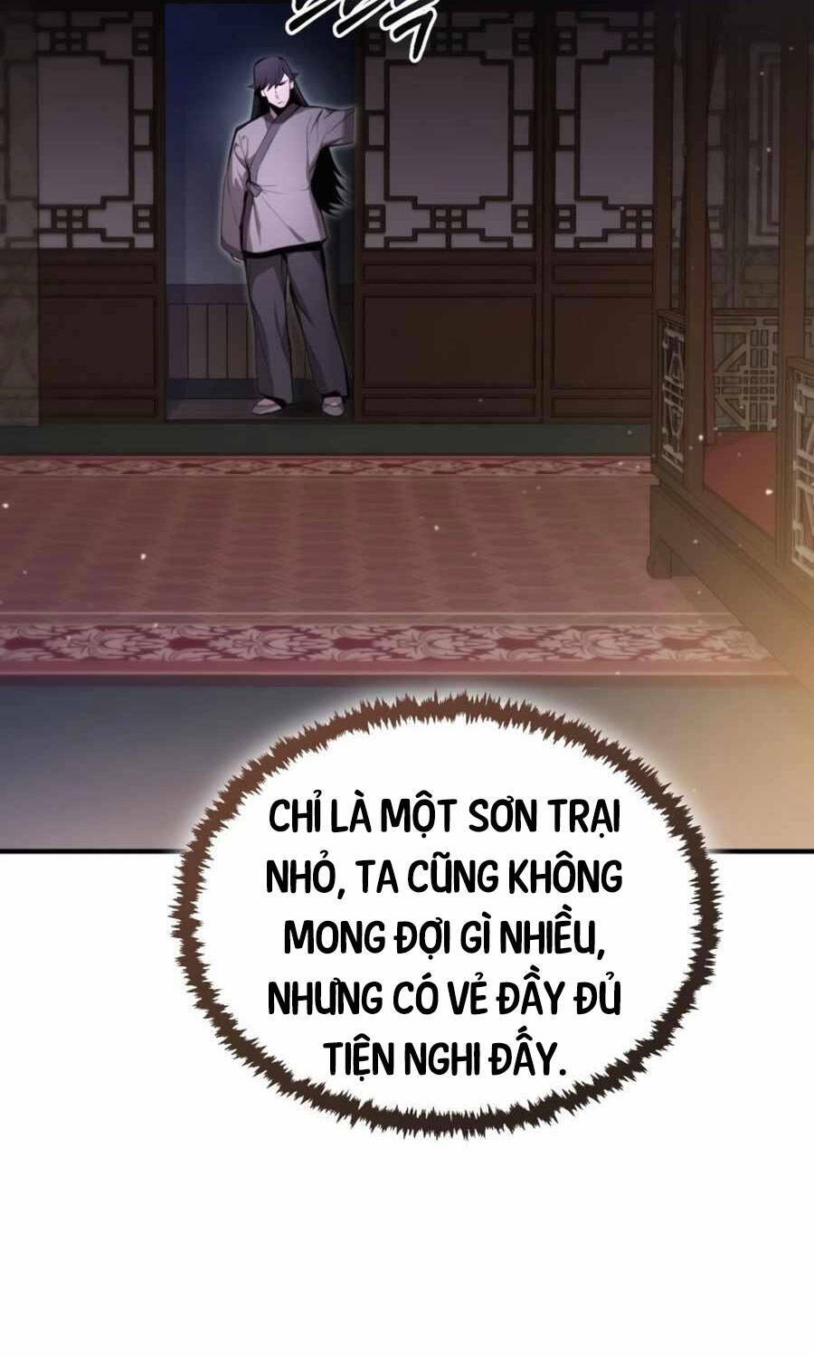 Read Hentai Image page_74 in comic Giáo Chủ Ma Giáo Cũng Biết Sợ - Chapter 3 - truyentvn.net