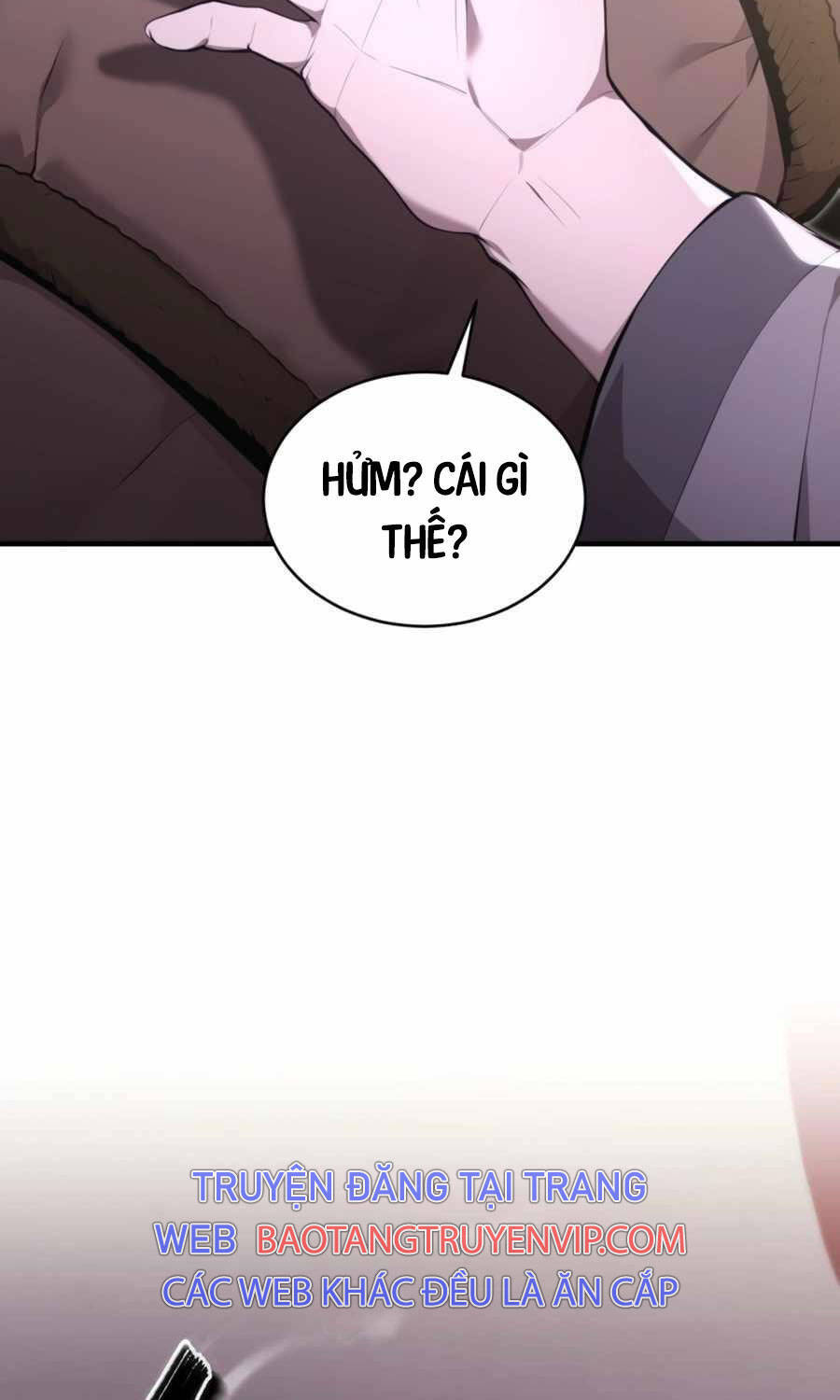 Read Hentai Image page_79 in comic Giáo Chủ Ma Giáo Cũng Biết Sợ - Chapter 3 - truyentvn.net