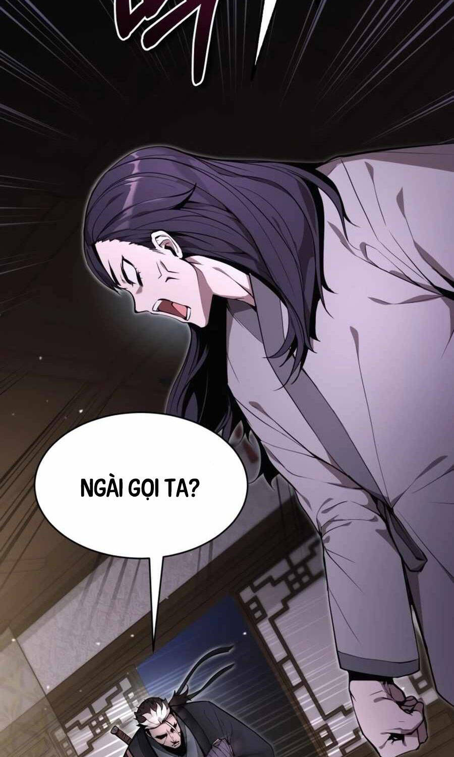 Read Hentai Image page_84 in comic Giáo Chủ Ma Giáo Cũng Biết Sợ - Chapter 3 - truyentvn.net