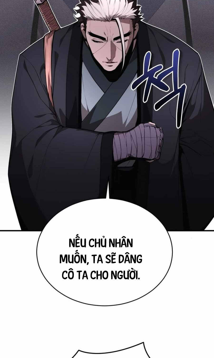 Read Hentai Image page_89 in comic Giáo Chủ Ma Giáo Cũng Biết Sợ - Chapter 3 - truyentvn.net