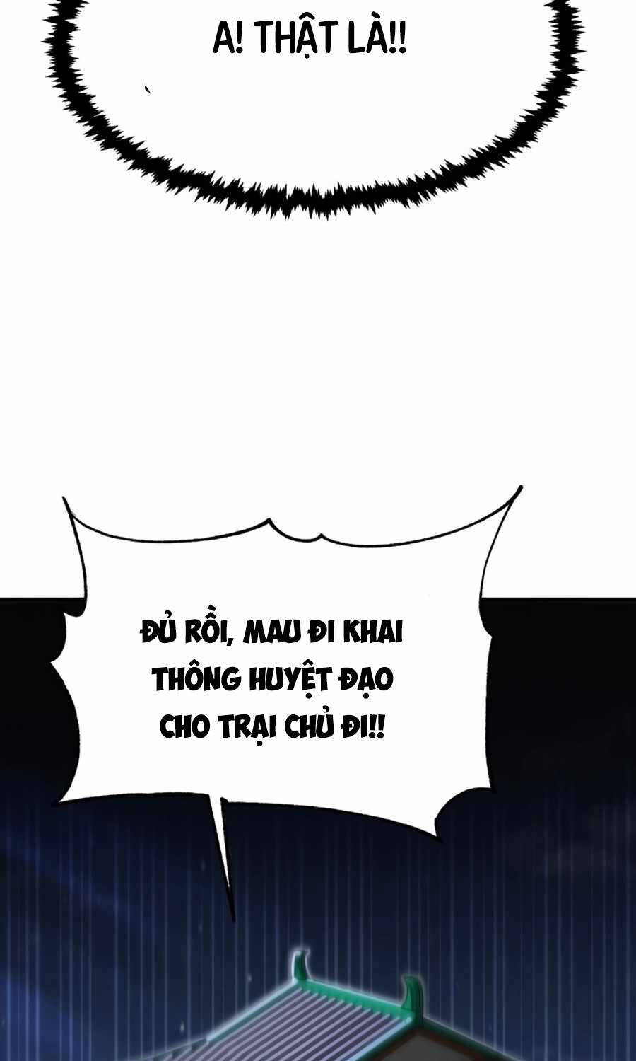 Read Hentai Image page_92 in comic Giáo Chủ Ma Giáo Cũng Biết Sợ - Chapter 3 - truyentvn.net