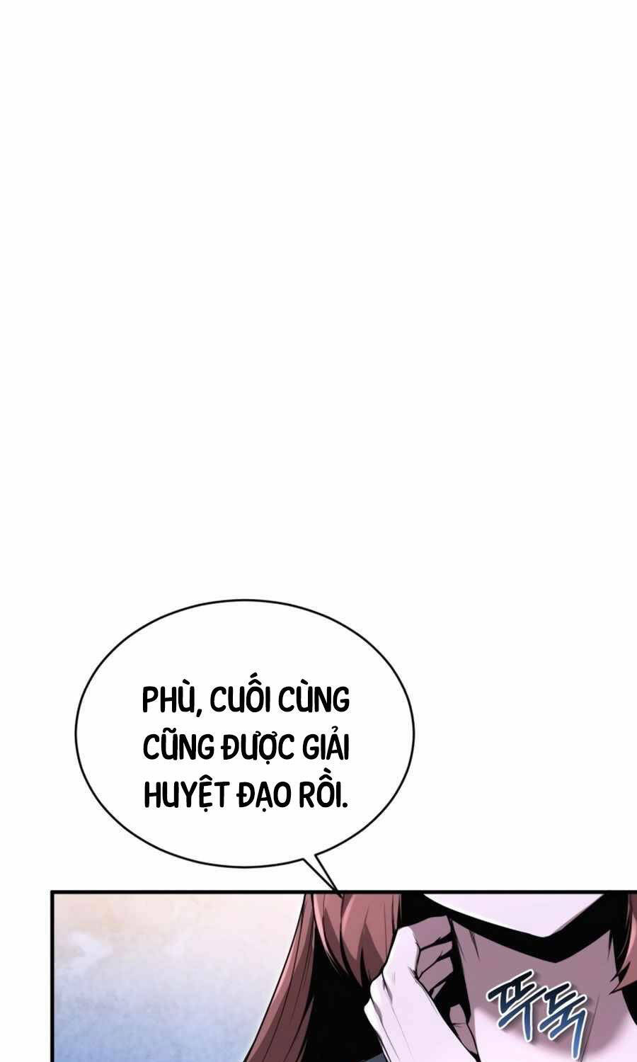 Read Hentai Image page_94 in comic Giáo Chủ Ma Giáo Cũng Biết Sợ - Chapter 3 - truyentvn.net