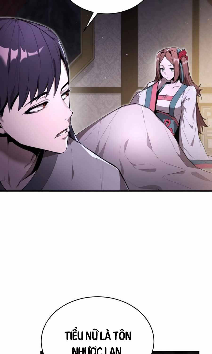 Read Hentai Image page_96 in comic Giáo Chủ Ma Giáo Cũng Biết Sợ - Chapter 3 - truyentvn.net