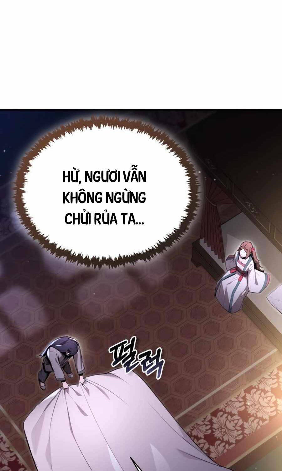 Read Hentai Image page_98 in comic Giáo Chủ Ma Giáo Cũng Biết Sợ - Chapter 3 - truyentvn.net