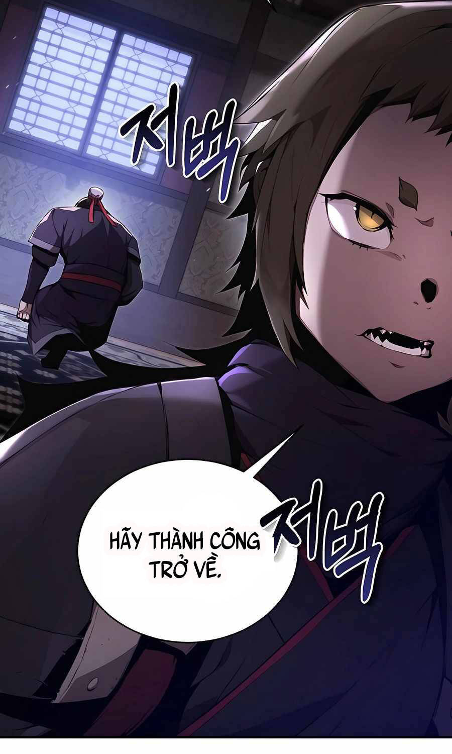 Read Hentai Image page_106 in comic Giáo Chủ Ma Giáo Cũng Biết Sợ - Chapter 4 - truyentvn.net