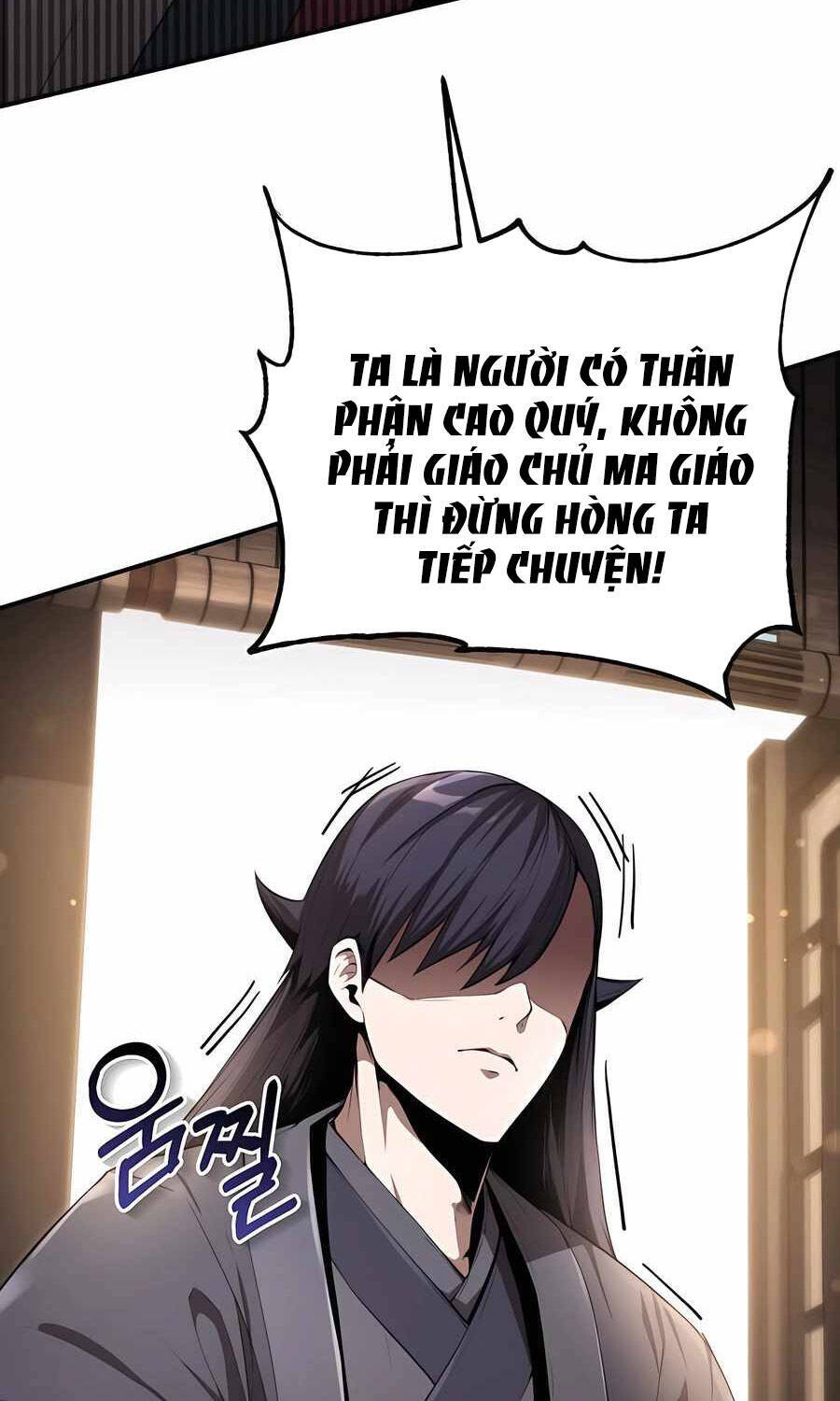 Read Hentai Image page_12 in comic Giáo Chủ Ma Giáo Cũng Biết Sợ - Chapter 4 - truyentvn.net