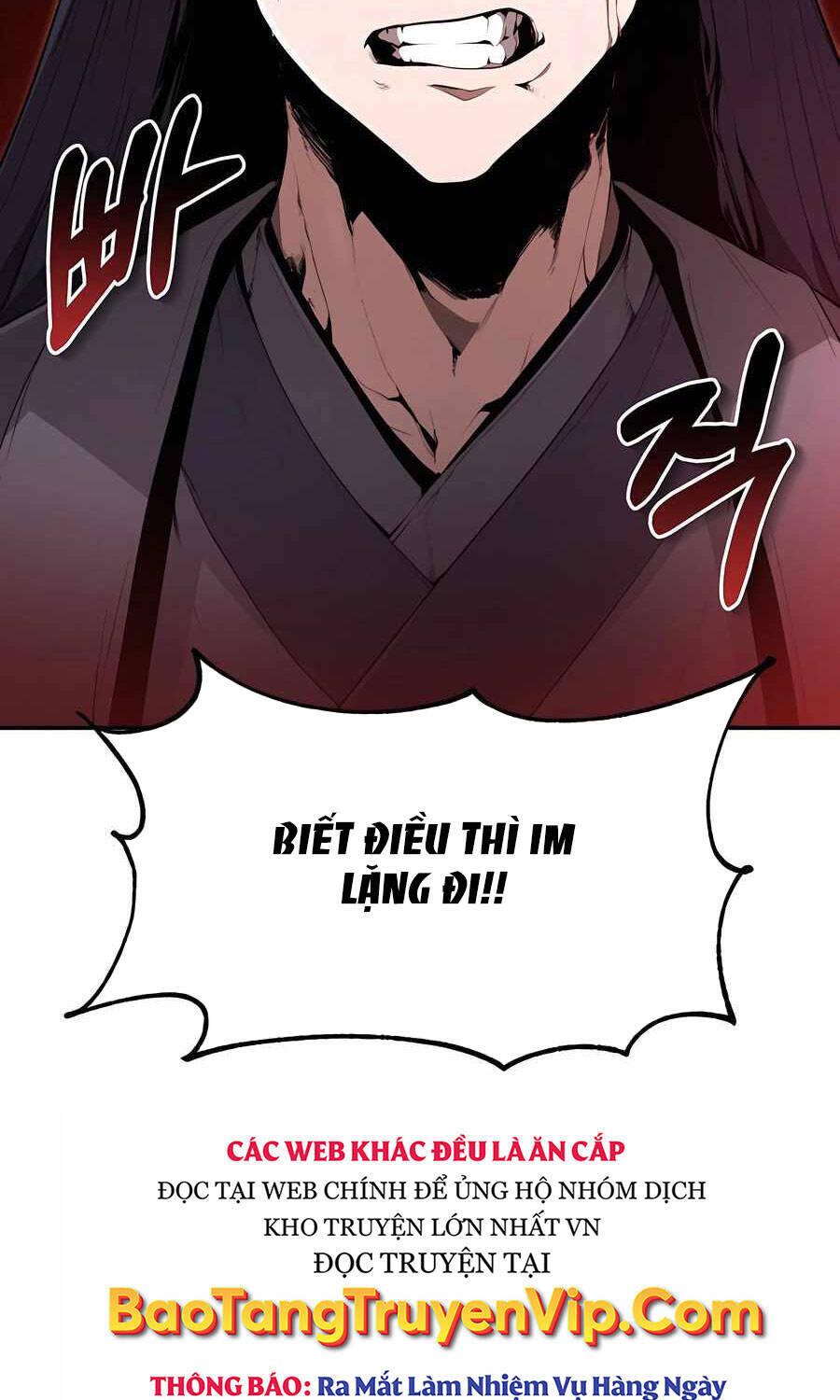 Read Hentai Image page_14 in comic Giáo Chủ Ma Giáo Cũng Biết Sợ - Chapter 4 - truyentvn.net