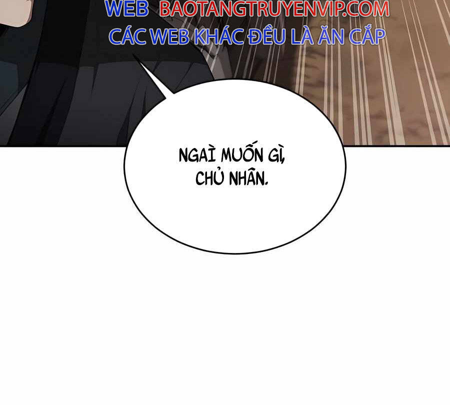 Read Hentai Image page_16 in comic Giáo Chủ Ma Giáo Cũng Biết Sợ - Chapter 4 - truyentvn.net