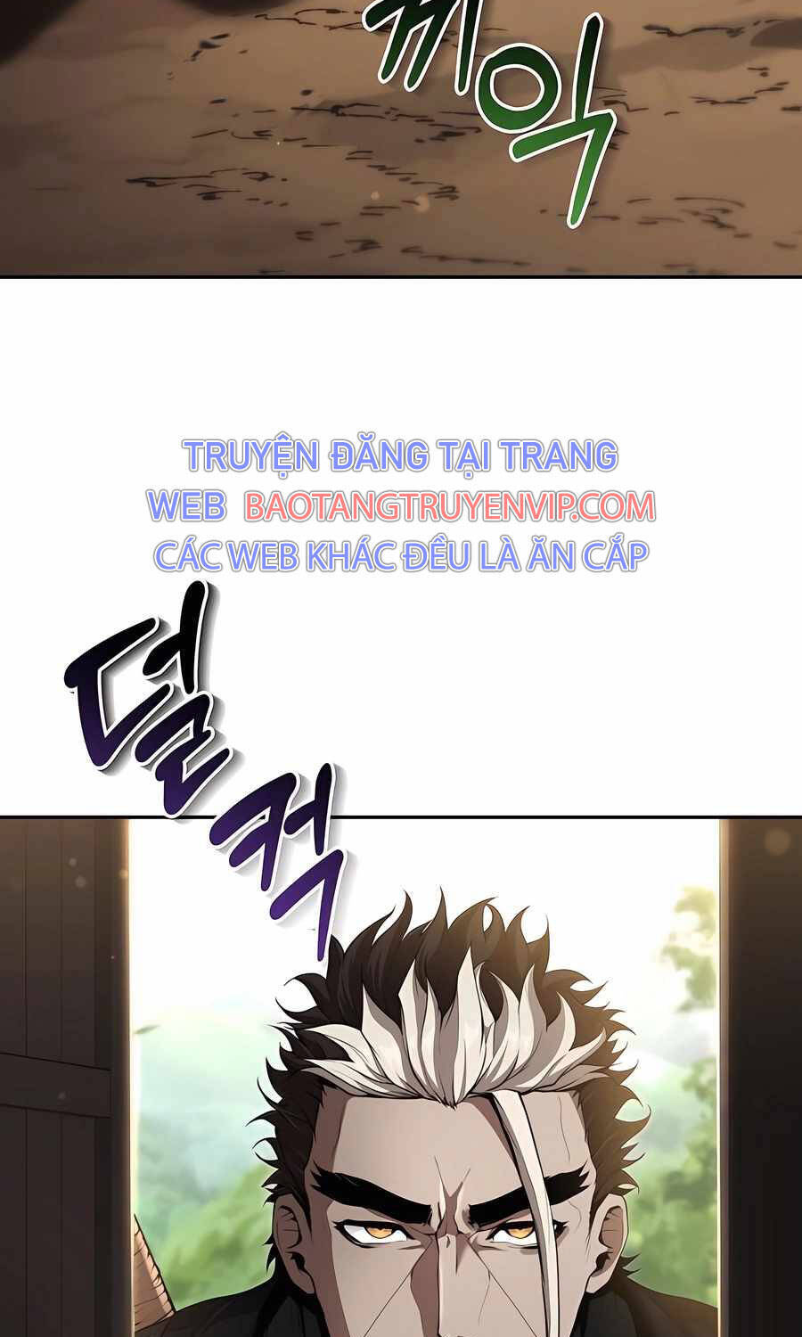 Read Hentai Image page_19 in comic Giáo Chủ Ma Giáo Cũng Biết Sợ - Chapter 4 - truyentvn.net