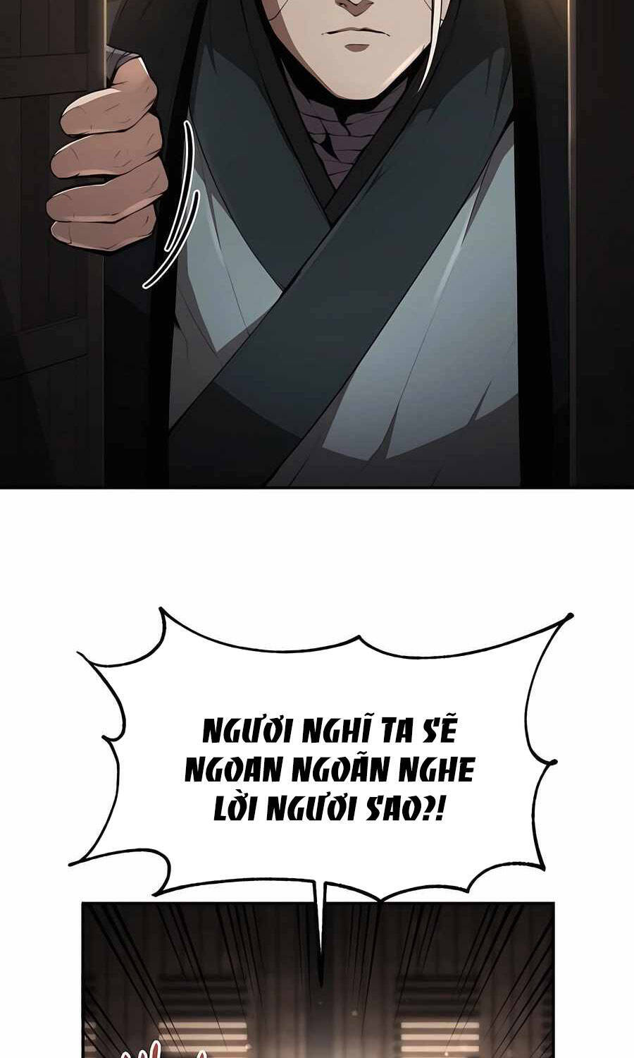 Read Hentai Image page_20 in comic Giáo Chủ Ma Giáo Cũng Biết Sợ - Chapter 4 - truyentvn.net