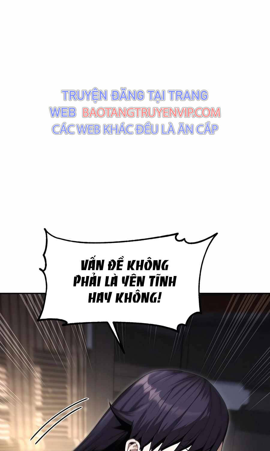 Read Hentai Image page_28 in comic Giáo Chủ Ma Giáo Cũng Biết Sợ - Chapter 4 - truyentvn.net