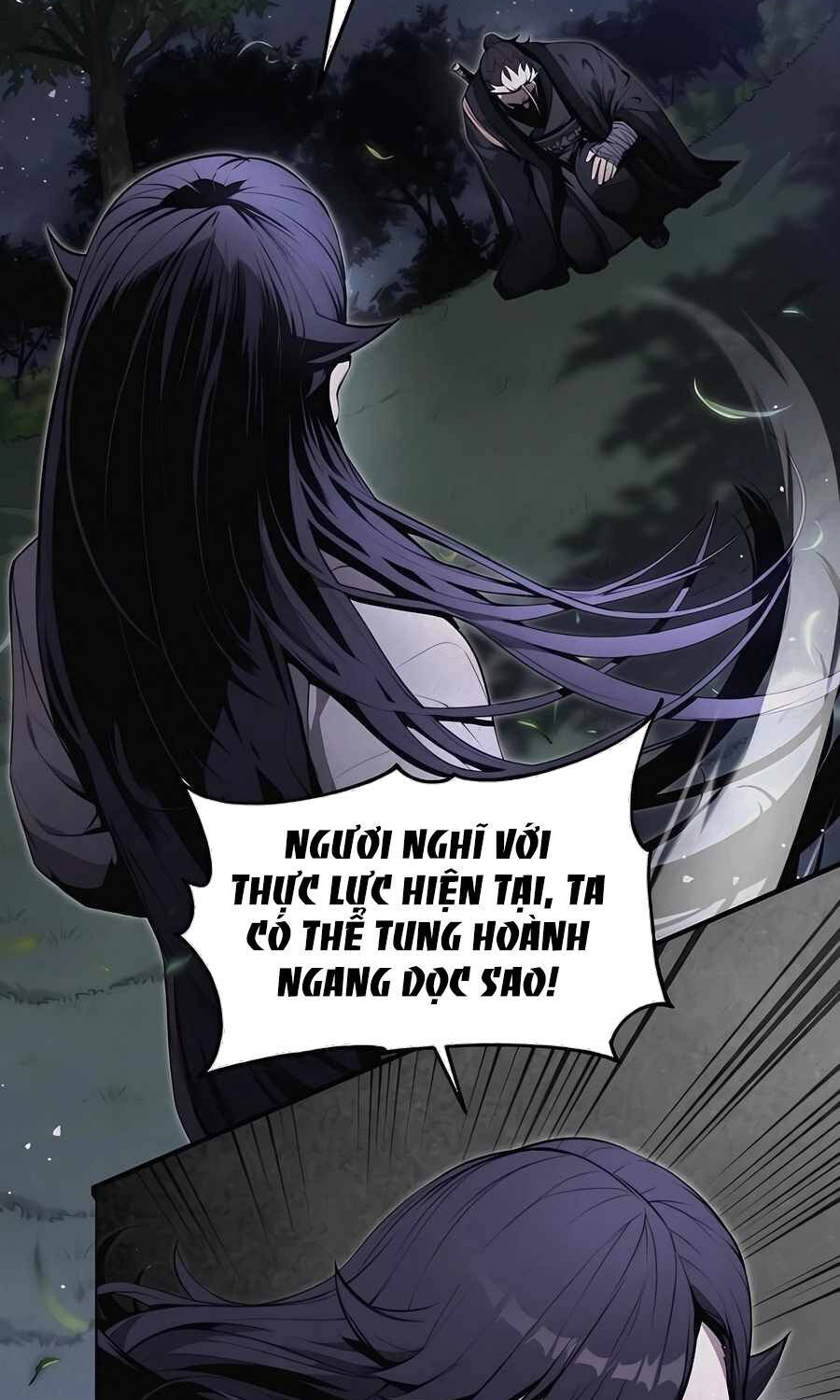 Read Hentai Image page_37 in comic Giáo Chủ Ma Giáo Cũng Biết Sợ - Chapter 4 - truyentvn.net