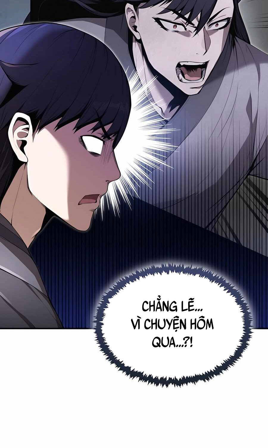 Read Hentai Image page_38 in comic Giáo Chủ Ma Giáo Cũng Biết Sợ - Chapter 4 - truyentvn.net