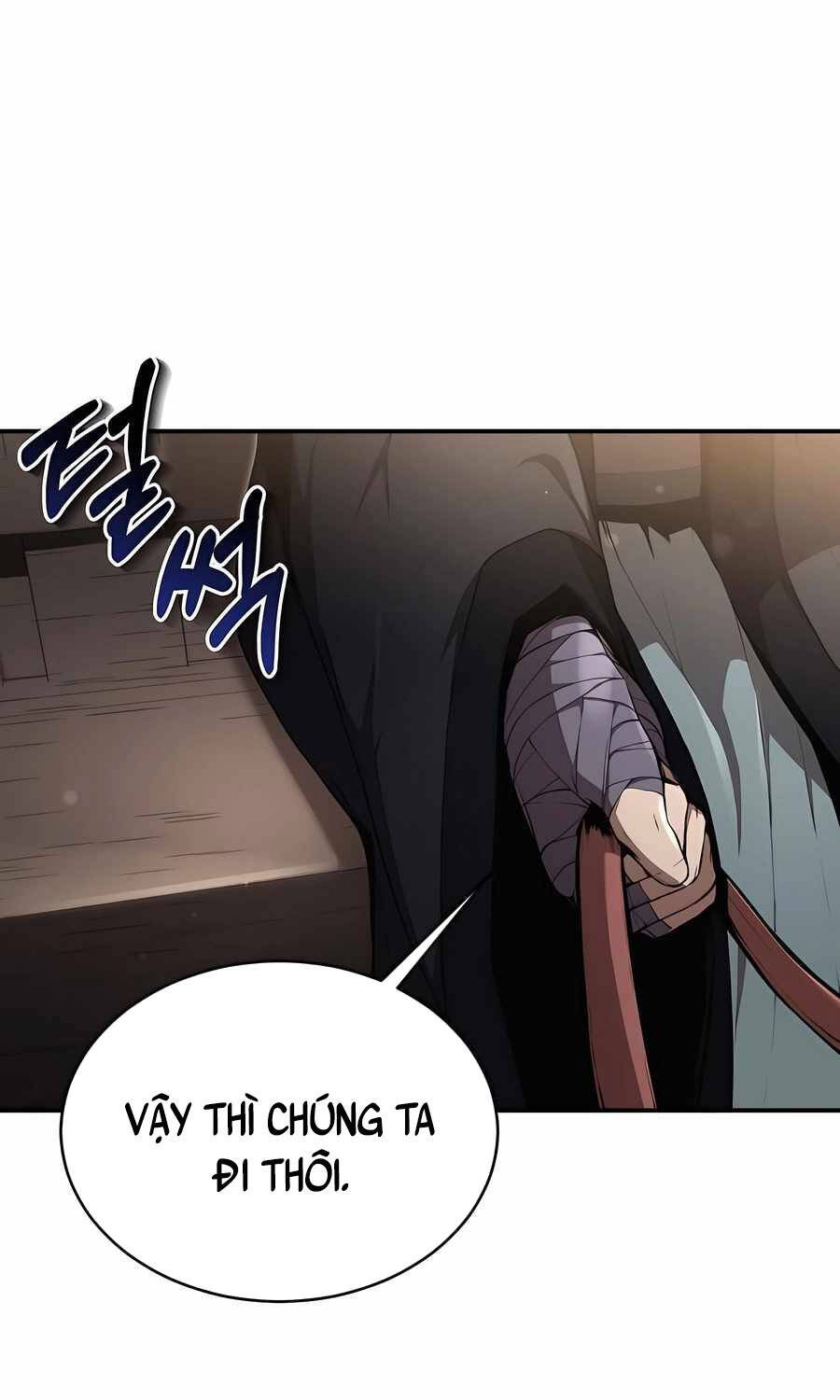 Read Hentai Image page_39 in comic Giáo Chủ Ma Giáo Cũng Biết Sợ - Chapter 4 - truyentvn.net